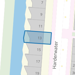 Perceel BRD00-C-1144