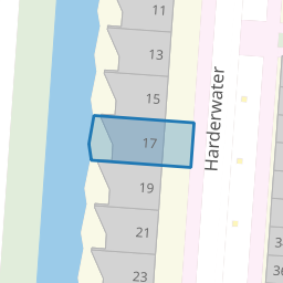 Perceel BRD00-C-1146