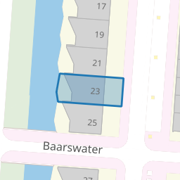 Perceel BRD00-C-1149