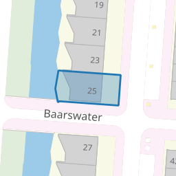 Perceel BRD00-C-1150