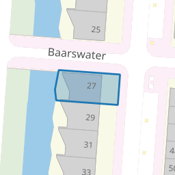 Perceel BRD00-C-1151