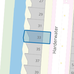 Perceel BRD00-C-1154