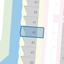 Perceel BRD00-C-1159