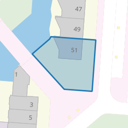 Perceel BRD00-C-1163