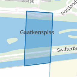 Perceel BRD00-C-1165