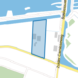 Perceel BRD00-C-1166