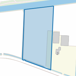 Perceel BRD00-C-1167