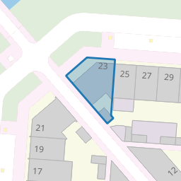 Perceel BRD00-C-1169