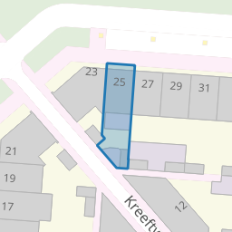 Perceel BRD00-C-1170