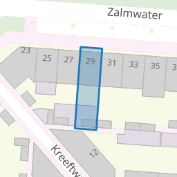 Perceel BRD00-C-1172