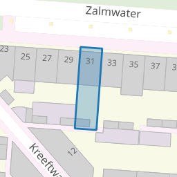 Perceel BRD00-C-1173