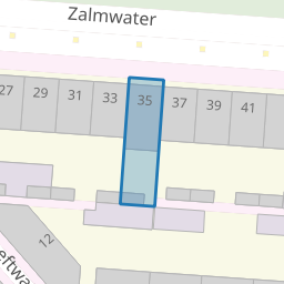 Perceel BRD00-C-1175