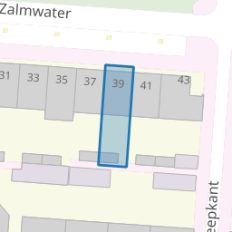 Perceel BRD00-C-1177