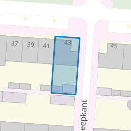 Perceel BRD00-C-1179