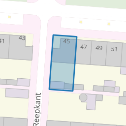 Perceel BRD00-C-1180