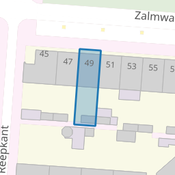 Perceel BRD00-C-1182