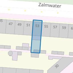 Perceel BRD00-C-1184