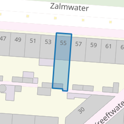 Perceel BRD00-C-1185