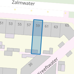 Perceel BRD00-C-1187