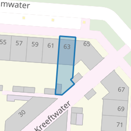 Perceel BRD00-C-1189