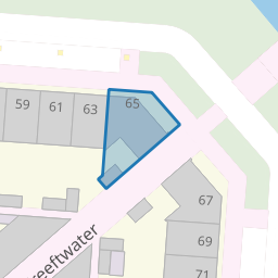 Perceel BRD00-C-1190