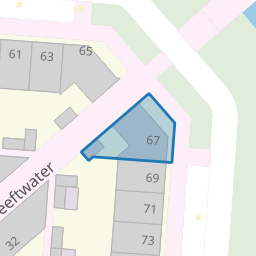 Perceel BRD00-C-1191