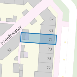 Perceel BRD00-C-1193