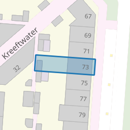 Perceel BRD00-C-1194