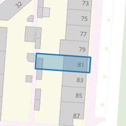 Perceel BRD00-C-1198