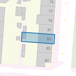 Perceel BRD00-C-1199