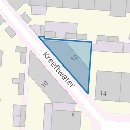 Perceel BRD00-C-1203