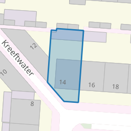 Perceel BRD00-C-1204