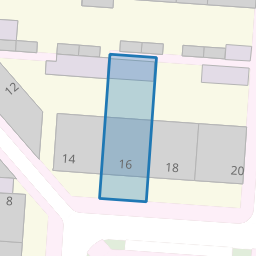 Perceel BRD00-C-1205