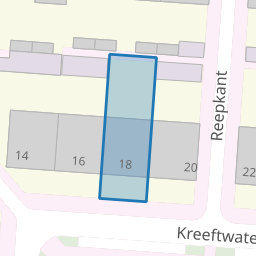 Perceel BRD00-C-1206