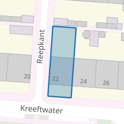 Perceel BRD00-C-1208