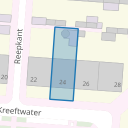 Perceel BRD00-C-1209