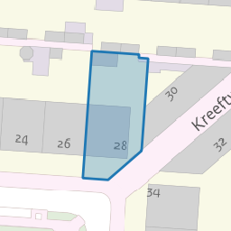 Perceel BRD00-C-1211