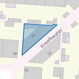 Perceel BRD00-C-1212