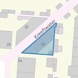 Perceel BRD00-C-1213