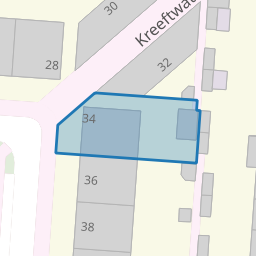 Perceel BRD00-C-1214