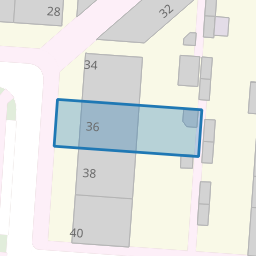 Perceel BRD00-C-1215