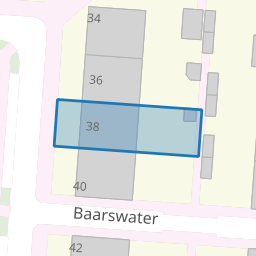 Perceel BRD00-C-1216