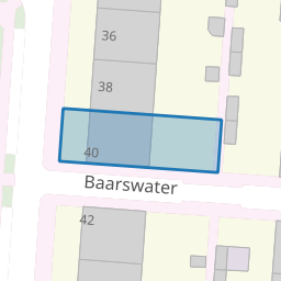 Perceel BRD00-C-1217