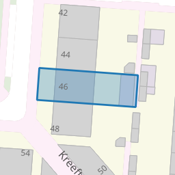 Perceel BRD00-C-1220