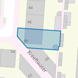 Perceel BRD00-C-1221