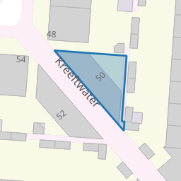 Perceel BRD00-C-1222