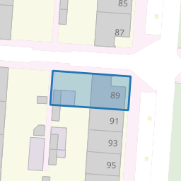 Perceel BRD00-C-1223