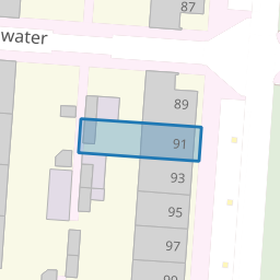 Perceel BRD00-C-1224