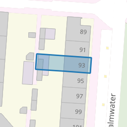 Perceel BRD00-C-1225