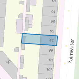 Perceel BRD00-C-1227